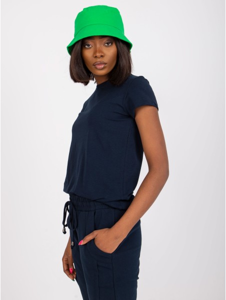 T-shirt-RV-TS-4623.93-granatowy