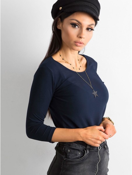 Bluzka-RV-BZ-4690.20-granatowy