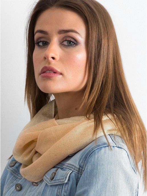 Komin-AT-KM-BF48021.31P-beżowy