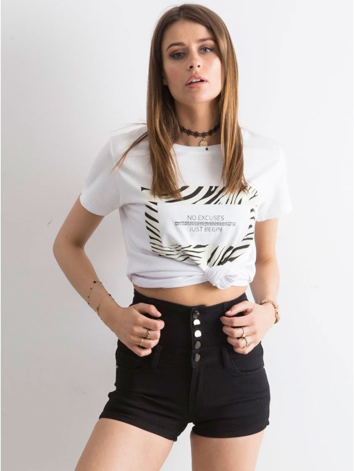 Šortai-JMP-SN-DJ1015.36-juodi Šortai-JMP-SN-DJ1015.36-juodi