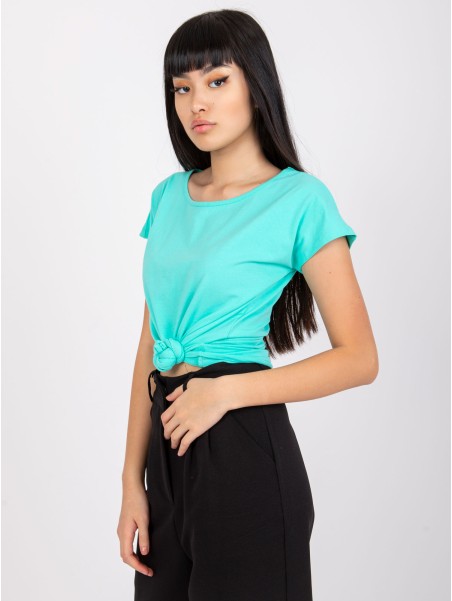 T-shirt-RV-BZ-4622.37-turkusowy