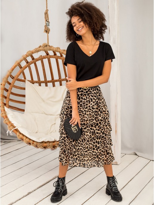 T-shirt-RV-TS-4832.12P-czarny