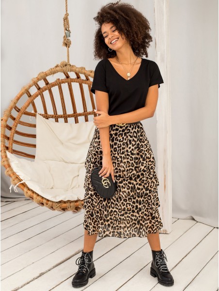 T-shirt-RV-TS-4832.12P-czarny