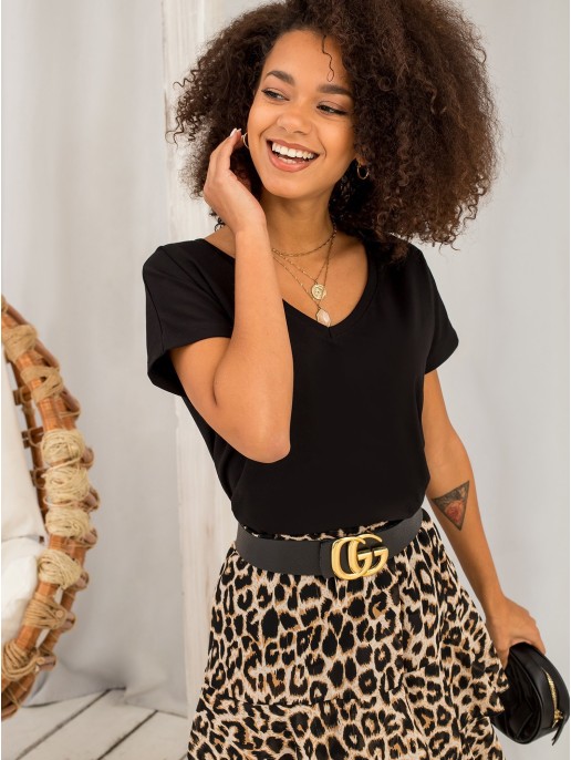 T-shirt-RV-TS-4832.12P-czarny