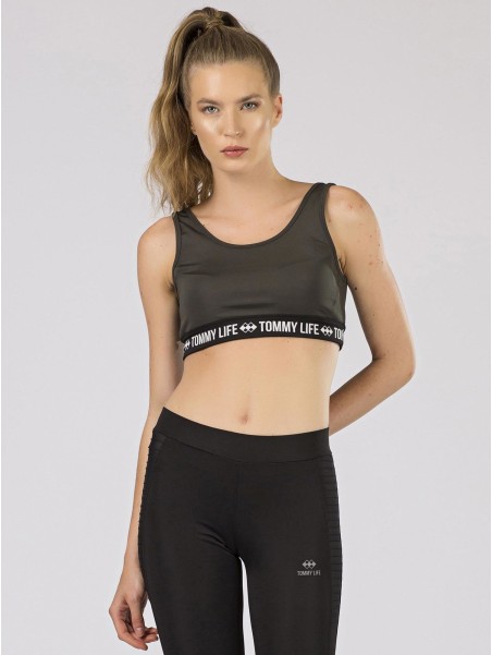 Top-298-TP-TL-97104.52-khaki