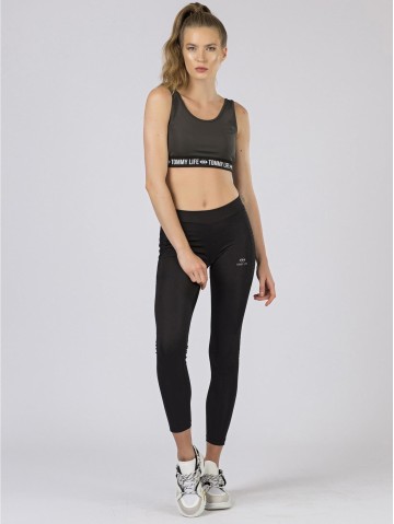 Top-298-TP-TL-97104.52-khaki 2