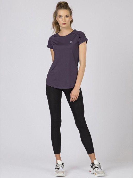 T-shirt-298-TS-TL-97101.03X-ciemny fioletowy T-shirt-298-TS-TL-97101.03X-ciemny fioletowy
