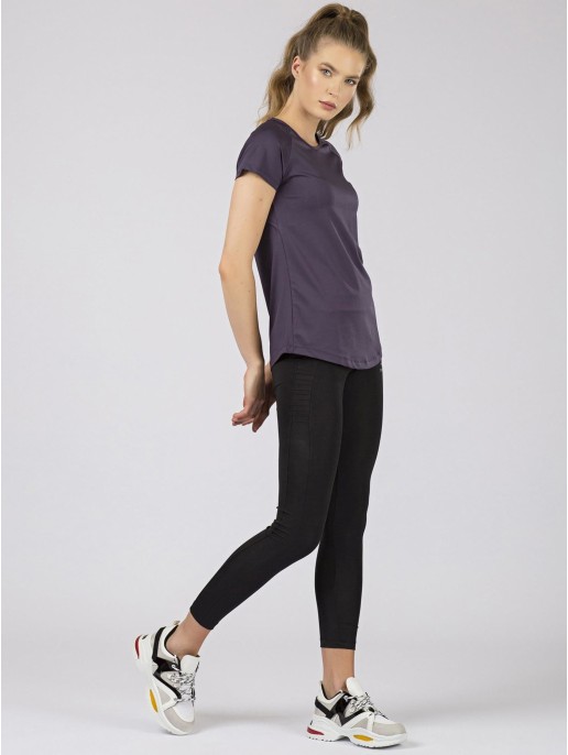T-shirt-298-TS-TL-97101.03X-ciemny fioletowy T-shirt-298-TS-TL-97101.03X-ciemny fioletowy