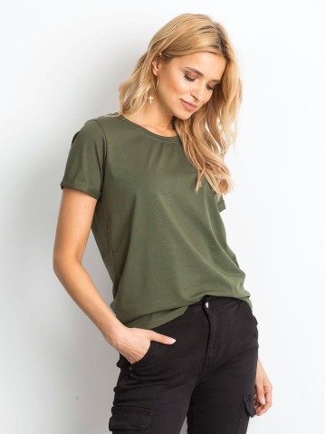 Marškinėliai-RV-TS-4838.18P-khaki 2