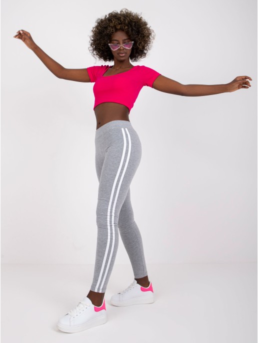 Leginsy-RV-LG-4954.18-szary