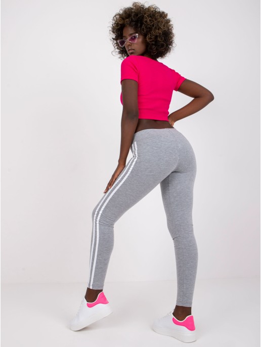 Leginsy-RV-LG-4954.18-szary