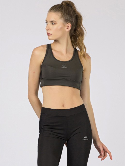 Top-298-TP-TL-97105.48-khaki Top-298-TP-TL-97105.48-khaki