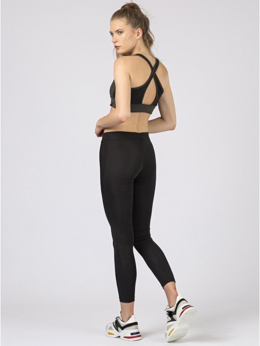 Top-298-TP-TL-97105.48-khaki Top-298-TP-TL-97105.48-khaki