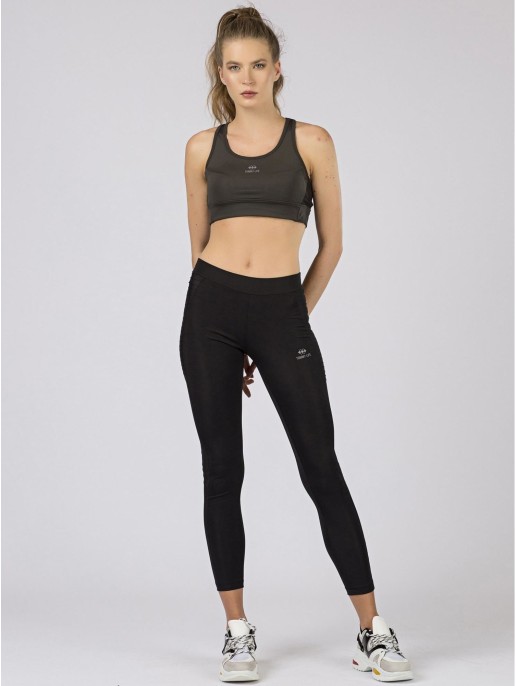 Top-298-TP-TL-97105.48-khaki Top-298-TP-TL-97105.48-khaki