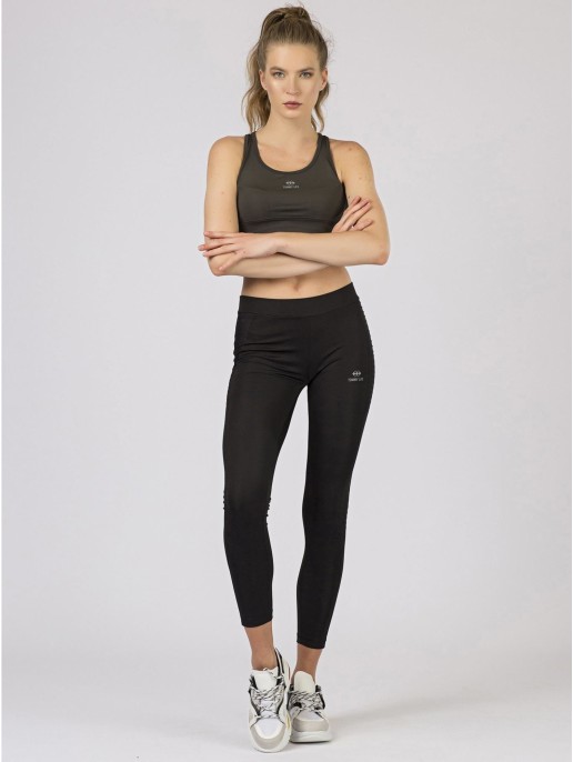 Top-298-TP-TL-97105.48-khaki Top-298-TP-TL-97105.48-khaki