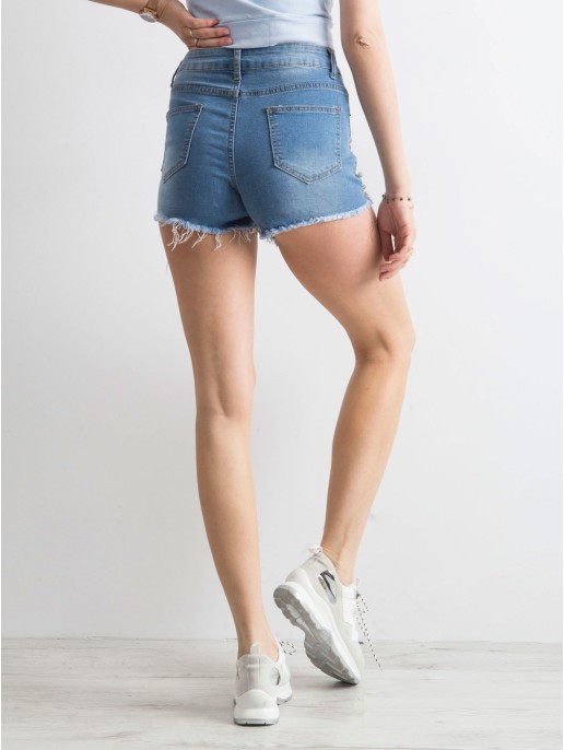 Šortai-JMP-SN-PM5519.13P-mėlyni Šortai-JMP-SN-PM5519.13P-mėlyni