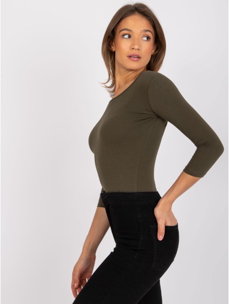 Bluzka-RV-BZ-4690.37-khaki