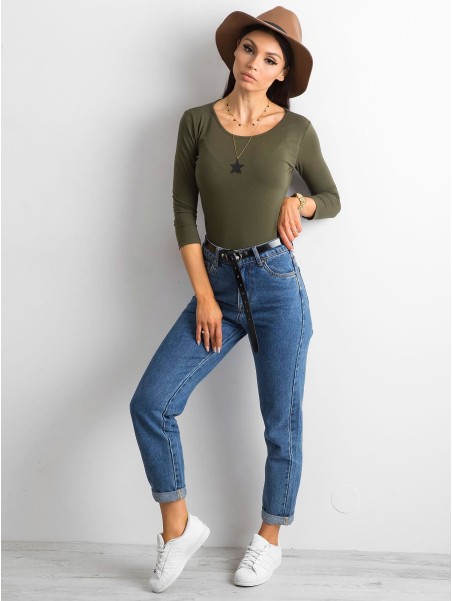 Bluzka-RV-BZ-4690.37-khaki