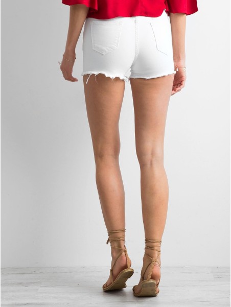 Szorty-JMP-SN-BM59.18P-biały