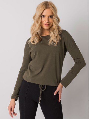 Bluzka-RV-BZ-5122.02P-khaki 2