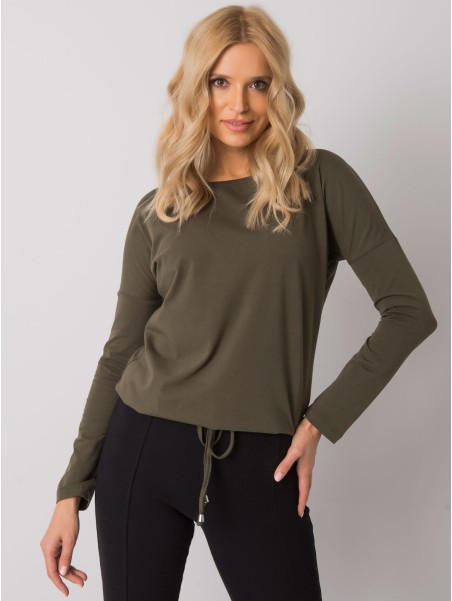 Bluzka-RV-BZ-5122.02P-khaki