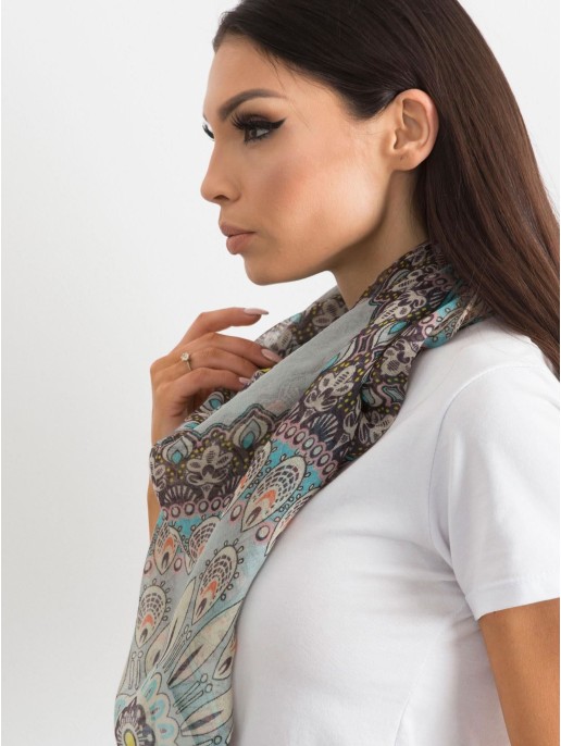 Chustka-AT-CH-ENEC-71.33P-szary