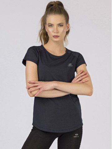 T-shirt-298-TS-TL-97101.03X-granatowy