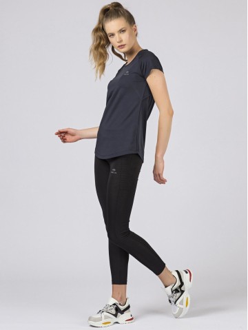 T-shirt-298-TS-TL-97101.03X-granatowy 2