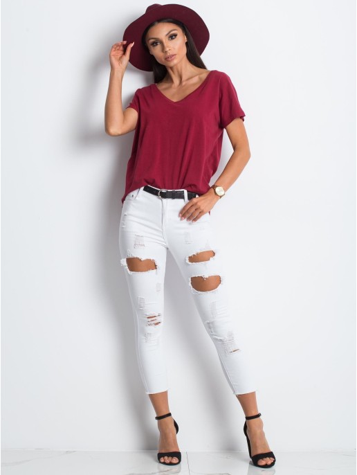 Marškinėliai-RV-TS-4832.16P-raudoni