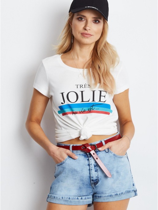 Szorty-JMP-SN-RE766.93P-niebieski Szorty-JMP-SN-RE766.93P-niebieski