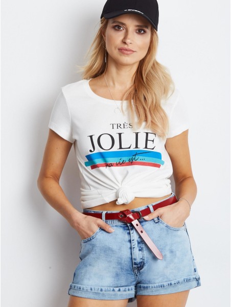 Szorty-JMP-SN-RE766.93P-niebieski