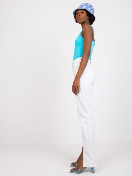 Top-BR-TP-2007.26P-niebieski