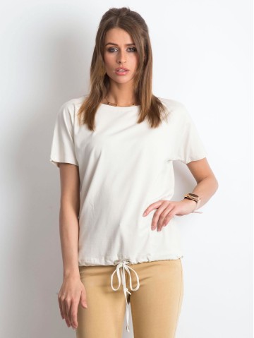 T-shirt-RV-TS-4834.88P-jasny beżowy