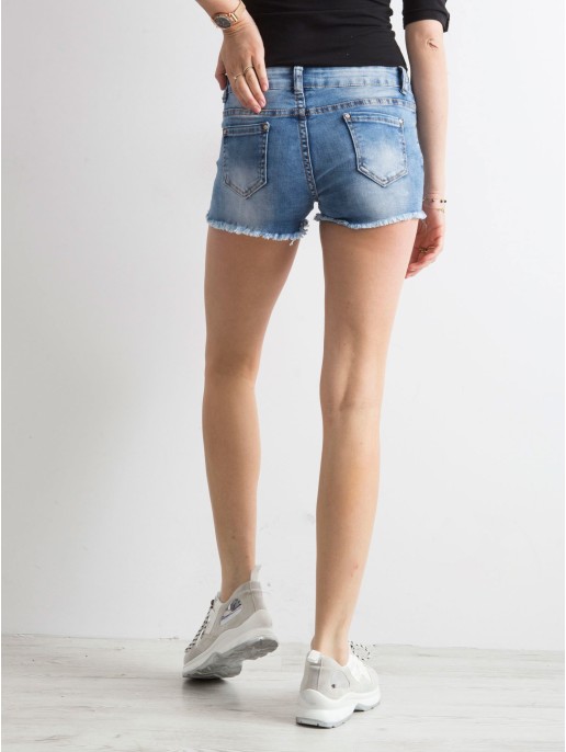 Šortai-JMP-SN-S1618.16P-mėlyni Šortai-JMP-SN-S1618.16P-mėlyni