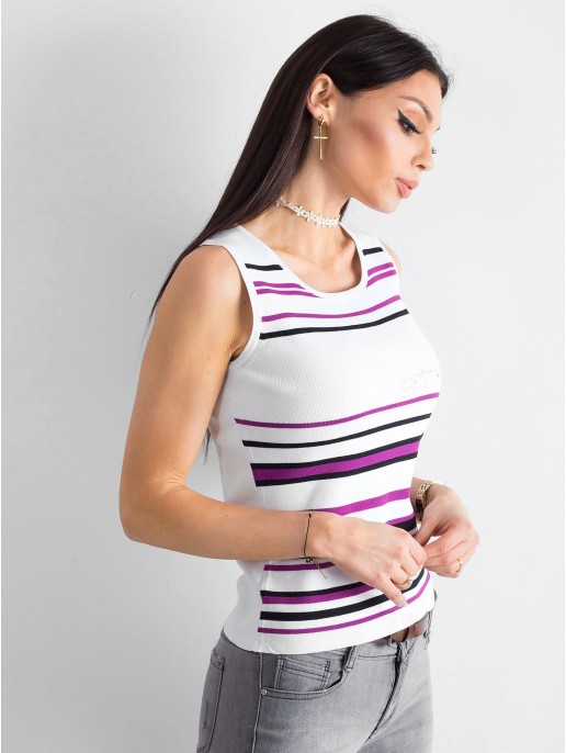 Top-AT-TP-5038.28P-fioletowy Top-AT-TP-5038.28P-fioletowy