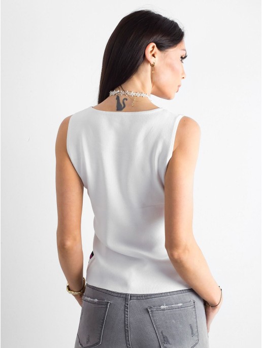 Top-AT-TP-5038.28P-fioletowy Top-AT-TP-5038.28P-fioletowy
