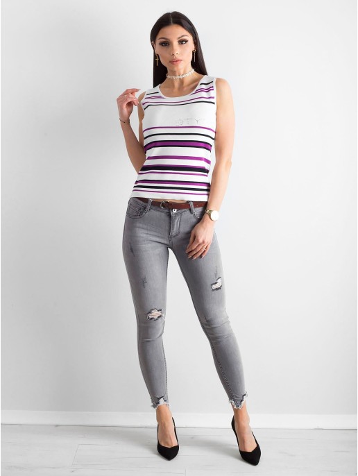 Top-AT-TP-5038.28P-fioletowy Top-AT-TP-5038.28P-fioletowy