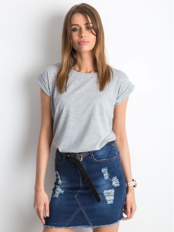 T-shirt-RV-TS-4833.44P-szary