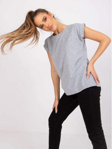 T-shirt-RV-TS-4833.44P-szary 2