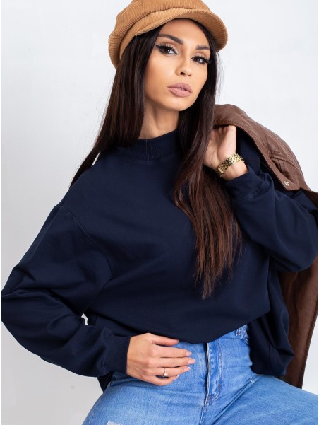 Bluza-RV-BL-5185.84P-granatowy