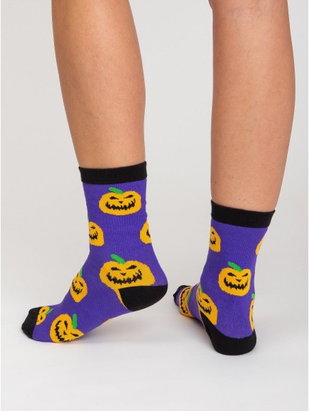 Skarpety-WS-SR-5602-wielokolorowy