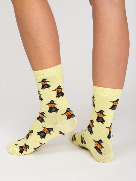 Skarpety-WS-SR-5602-wielokolorowy