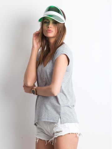 T-shirt-RV-TS-4839.35P-szary 2