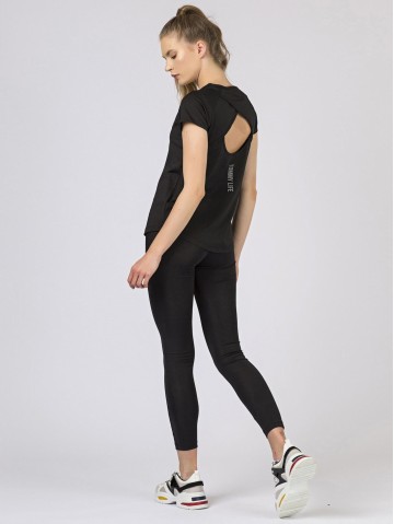 T-shirt-298-TS-TL-97101.03X-czarny 2