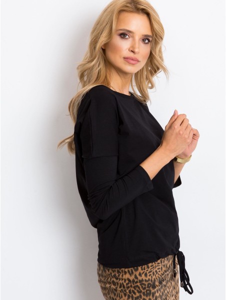 Bluzka-RV-BZ-5122.14P-czarny