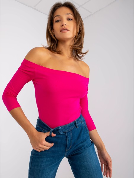 Bluzka-RV-BZ-4692.11-fuksjowy