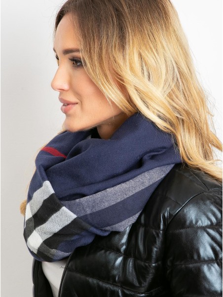 Chustka-AT-CH-1719501.29P-granatowy