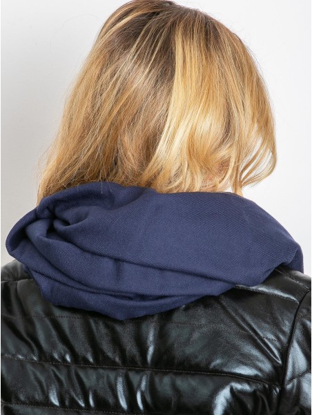 Chustka-AT-CH-1719501.29P-granatowy