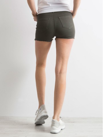 Szorty-JMP-SN-A95-22.16P-khaki 2