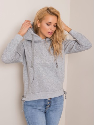 Bluza-TW-BL-G031.20P-szary 2